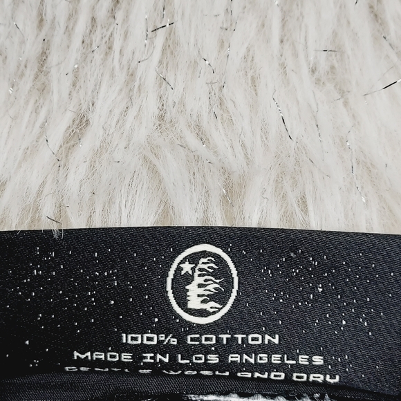 HELLSTAR BEANIE - Picture 4 of 8